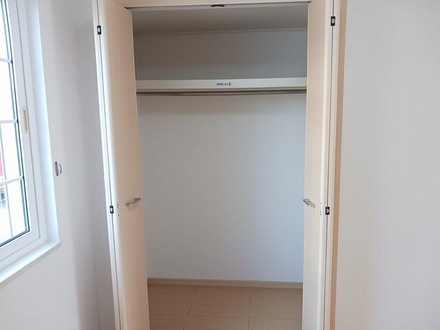 【収納】 | サンデーア