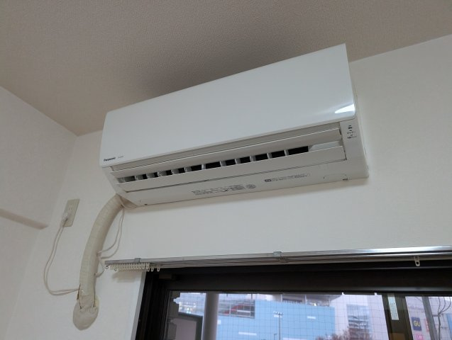 リエス伊丹駅前のその他