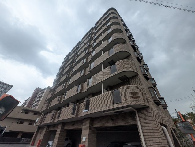 リエス伊丹駅前