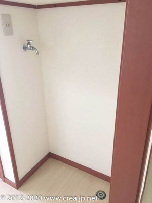 【その他】 | コーポカトレア1号館