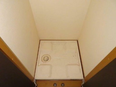 【その他】 | グリーンハウス6