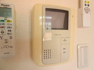 【設備】 | グリーンハウス6