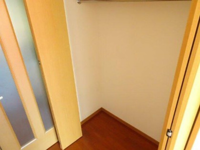 【収納】 | グリーンハウス6