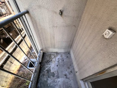 【設備】 | サンライフ久宝寺