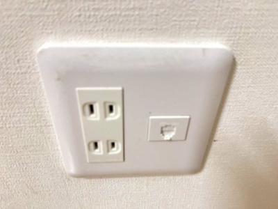 【設備】 | サンライフ久宝寺