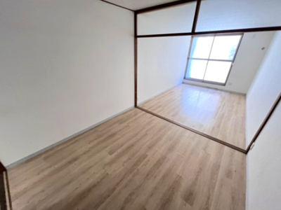 【居間・リビング】 | サンライフ久宝寺