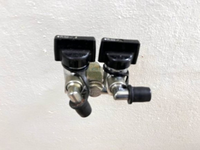 【設備】 | サンライフ久宝寺