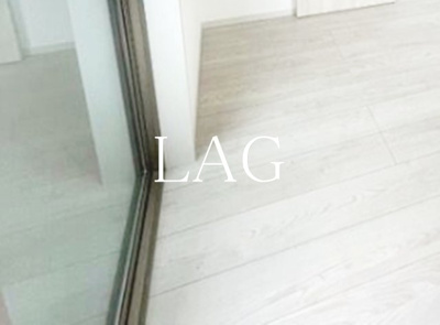 【寝室】 | ＨｘＳｈｉｎｋｅｍｉｇａｗａ | 寝室です。