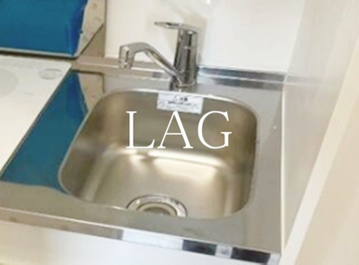 【その他】 | ＨｘＳｈｉｎｋｅｍｉｇａｗａ | シンクです。