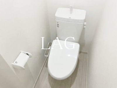 【トイレ】 | ＨｘＳｈｉｎｋｅｍｉｇａｗａ | トイレです。