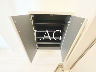 【収納】 | ＨｘＳｈｉｎｋｅｍｉｇａｗａ | 収納です。