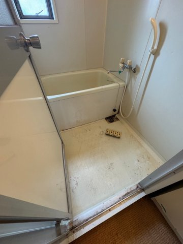 川崎市麻生区高石３丁目の賃貸マンションのその他