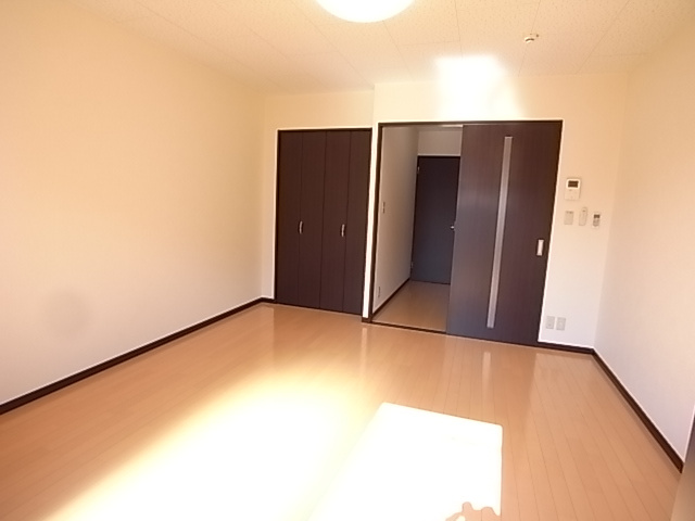 都の居間・リビング