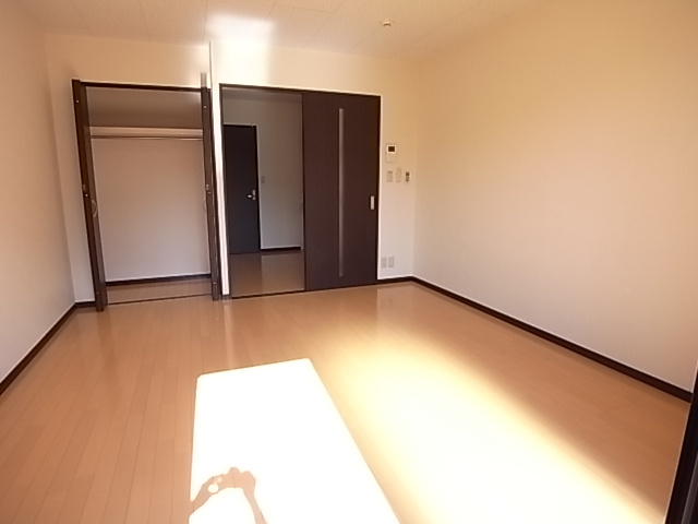 都の居間・リビング