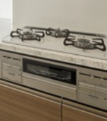 【設備】 | オアーゼ新宿西落合レジデンス