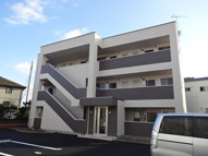 サン・ドゥーズ湘南の画像