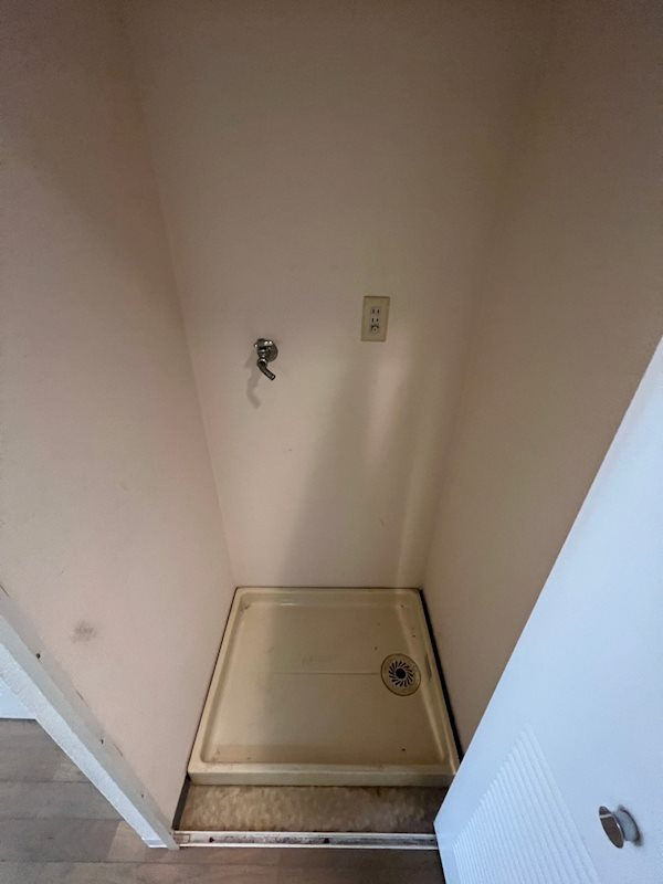 ライオンズマンション神戸第3のその他