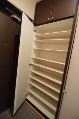 【設備】 | リベラルコート