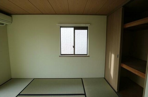 メゾン・ド・ハーティーのその他