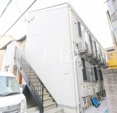 TOKYOβ西浦和の画像