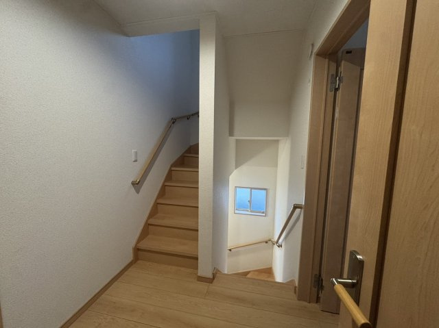 中之条　築浅中古住宅のその他