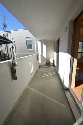 【収納】 | サン・スマ・エステージ I