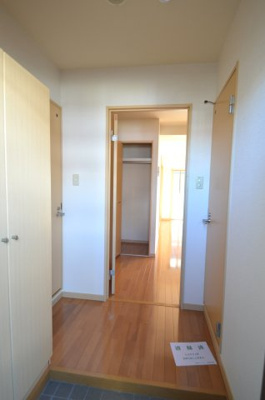 【セキュリティ】 | サン・スマ・エステージ I