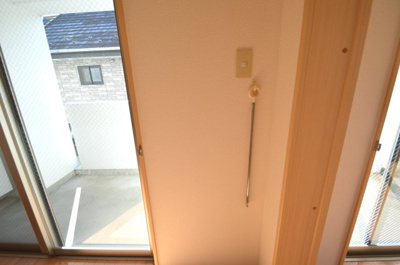 【収納】 | サン・スマ・エステージ I