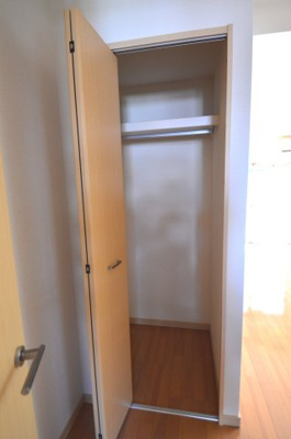 【設備】 | サン・スマ・エステージ I