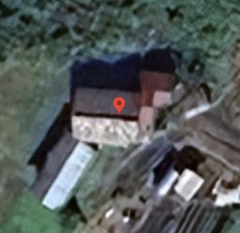 高崎市下室田町3422-2