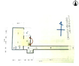S22281－錦林の画像