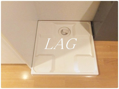 【その他】 | コーポＴＯ