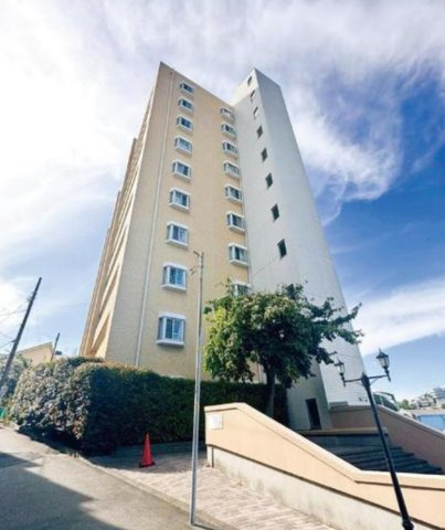 アトレフォルム横濱松ヶ丘【仲介手数料無料】ペット可♪