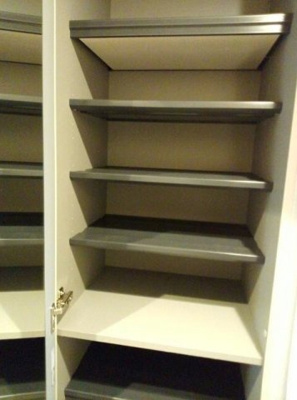 【収納】 | ラ・セリーナ中野Ｋ・Ｍ・Ｈ