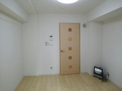 【寝室】 | ラ・セリーナ中野Ｋ・Ｍ・Ｈ