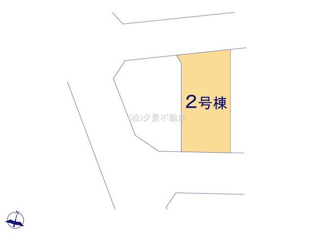 《仲介手数料無料》和光市南１丁目8-40新築一戸建てフィットエー