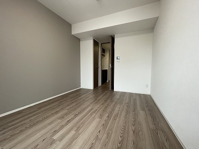 【内装】 | ルネフラッツ森小路駅前Ⅱ