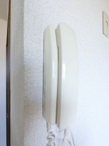 【セキュリティ】