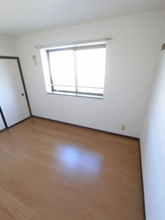 【洋室】
