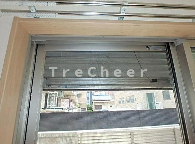 岩田ホームズのその他