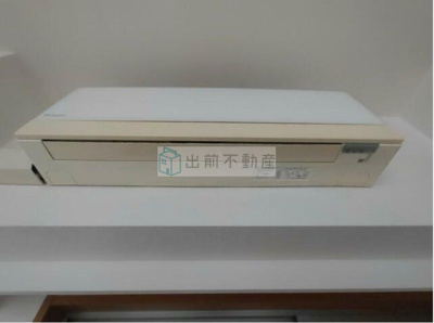 【設備】 | デュオステージ大塚