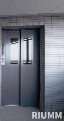 【設備】 | グランド・ガーラ新宿