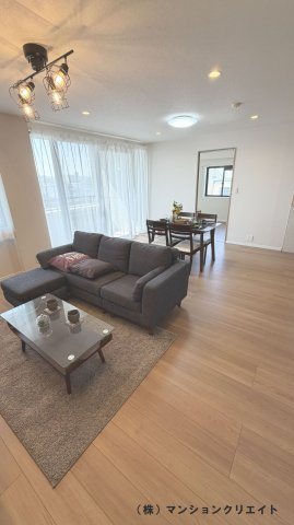 サーパス文京二丁目のその他|ゴミ庫