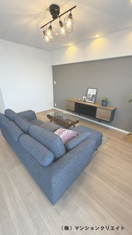 サーパス文京二丁目のその他|看板