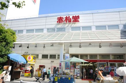 ライオンズマンション門前仲町第5