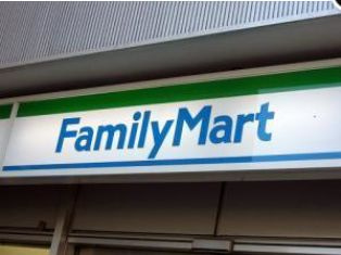 ライオンズマンション門前仲町第5