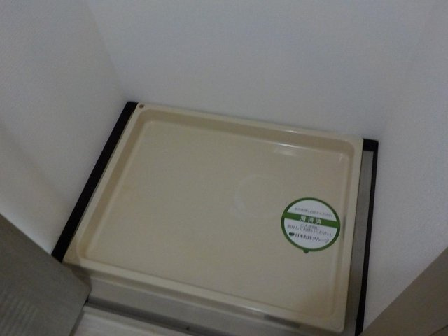 ライオンズマンション門前仲町第5の設備