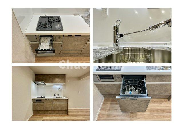 秀和亀戸2丁目レジデンスの駐輪場|【自転車置き場】最新の空き状況や費用などの詳細は担当スタッフまでお問い合わせください。