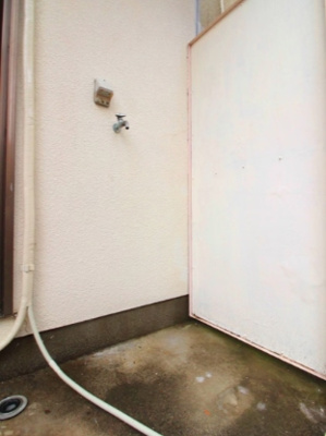 【その他】 | ハイツK＆S