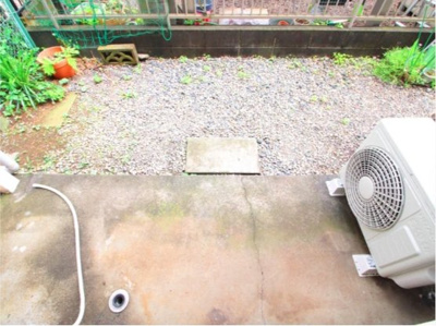 【展望】 | ハイツK＆S